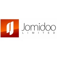 Jomidoo Ltd logo, Jomidoo Ltd contact details