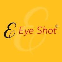 Eyeshot logo, Eyeshot contact details