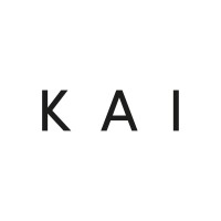 Kai Collective logo, Kai Collective contact details