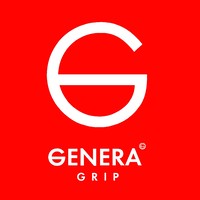 GENERAGRIP logo, GENERAGRIP contact details