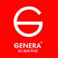 Genera Diseño Ltda logo, Genera Diseño Ltda contact details