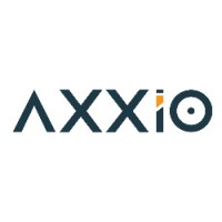 Axxio - Tableau & Alteryx Partner logo, Axxio - Tableau & Alteryx Partner contact details