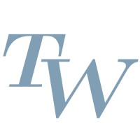 Truman Wealth Advisors logo, Truman Wealth Advisors contact details