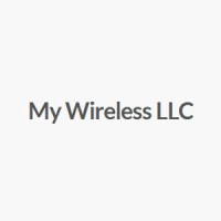 My Wireless LLC logo, My Wireless LLC contact details