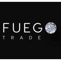 FUEGO Diamonds logo, FUEGO Diamonds contact details