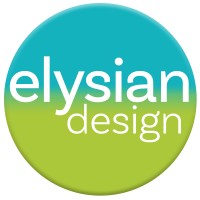 Elysian Design Studio logo, Elysian Design Studio contact details