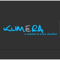 Kumera Engineering solutions Pvt Ltd logo, Kumera Engineering solutions Pvt Ltd contact details