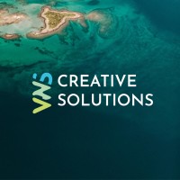 VWS Creative Solutions logo, VWS Creative Solutions contact details