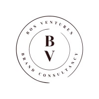 BOS Ventures Brand Consultancy logo, BOS Ventures Brand Consultancy contact details