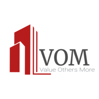 Value Others More LLC logo, Value Others More LLC contact details