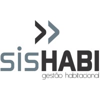 sisHABI - Software Habitação e REURB para Prefeituras logo, sisHABI - Software Habitação e REURB para Prefeituras contact details