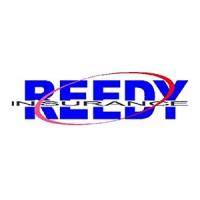 Reedy Insurance Services logo, Reedy Insurance Services contact details