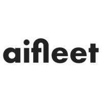 aifleet logo, aifleet contact details