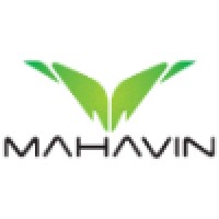 Mahavin Agro Solutions Pvt. Ltd. logo, Mahavin Agro Solutions Pvt. Ltd. contact details