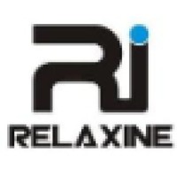 Relaxine International logo, Relaxine International contact details