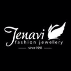 Женави Jenavi logo, Женави Jenavi contact details