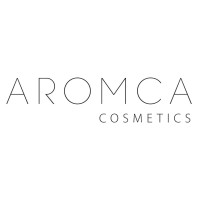 Aromca SA logo, Aromca SA contact details