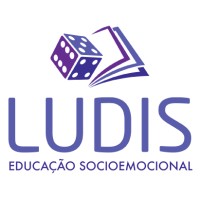 Ludis Educação Socioemocional logo, Ludis Educação Socioemocional contact details