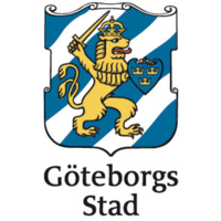 Färdtjänstförvaltningen, Göteborgs stad logo, Färdtjänstförvaltningen, Göteborgs stad contact details