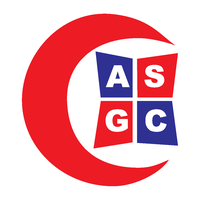 Al Safeer General Clinic logo, Al Safeer General Clinic contact details