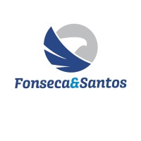 Fonseca & Santos Corretora de Seguros logo, Fonseca & Santos Corretora de Seguros contact details