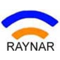 Raynar Co., Ltd. logo, Raynar Co., Ltd. contact details