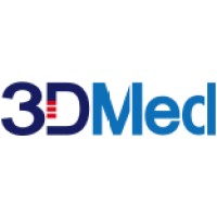 3D Medicines Biomedical Technologies Pte Ltd logo, 3D Medicines Biomedical Technologies Pte Ltd contact details