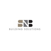 SNB Building Solutions logo, SNB Building Solutions contact details