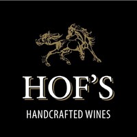 HOF'S SOUTH AFRICAN WINES LIMITED logo, HOF'S SOUTH AFRICAN WINES LIMITED contact details