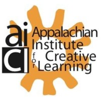 APPALACHIAN INSTITUTE FOR CREATIVE LEARNING logo, APPALACHIAN INSTITUTE FOR CREATIVE LEARNING contact details