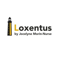 Loxentus Business Development Inc. logo, Loxentus Business Development Inc. contact details