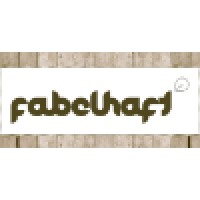 Fabelhaft logo, Fabelhaft contact details