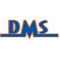 DMS Contracting, Inc. logo, DMS Contracting, Inc. contact details