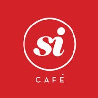 Si Cafe Beit Hashita logo, Si Cafe Beit Hashita contact details