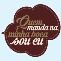 Quem Manda Na Minha Boca Sou Eu logo, Quem Manda Na Minha Boca Sou Eu contact details