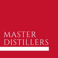 United Craft Distillers, Inc. logo, United Craft Distillers, Inc. contact details