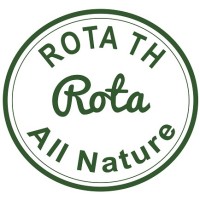 Lunarstin - ROTA TH logo, Lunarstin - ROTA TH contact details