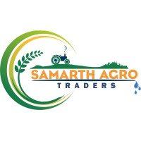 Samarth Agro Traders logo, Samarth Agro Traders contact details