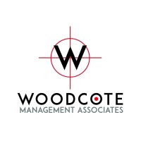 Woodcote Management Associates logo, Woodcote Management Associates contact details