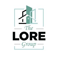 The Lore Group - Coldwell Banker Fort McMurray logo, The Lore Group - Coldwell Banker Fort McMurray contact details