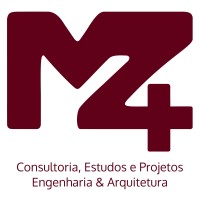 MZ Engenharia & Arquitetura logo, MZ Engenharia & Arquitetura contact details