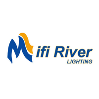 Mifi River Lighting Co., Limited logo, Mifi River Lighting Co., Limited contact details