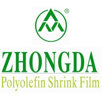 Zhongcheng Packaging USA.Inc logo, Zhongcheng Packaging USA.Inc contact details