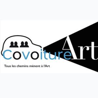 Covoiture-art.com logo, Covoiture-art.com contact details