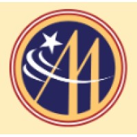 American Academy Charter School logo, American Academy Charter School contact details