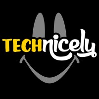 Tech Nicely LLC logo, Tech Nicely LLC contact details