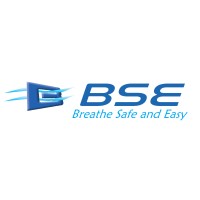 BSE, Inc. logo, BSE, Inc. contact details