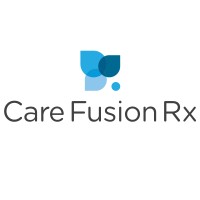 Care Fusion Rx logo, Care Fusion Rx contact details