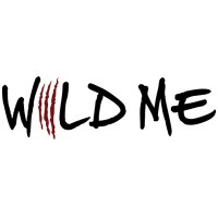 Wild Me logo, Wild Me contact details