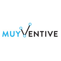 MuyVentive, LLC logo, MuyVentive, LLC contact details